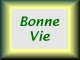 Bonne Vie