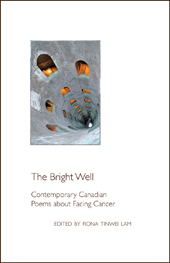The Bright Well, 2011